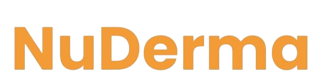 The NuDerma Beauty & Personal Care, Salon & Spa Equipment