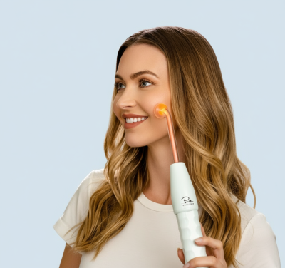 NuDerma Beauty & Personal Care Equipment Official Website